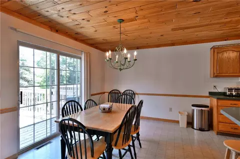 42780 Oak Ridge Dr #3, Cable, WI 54821 photo 10