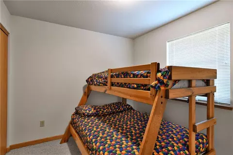 42780 Oak Ridge Dr #3, Cable, WI 54821 photo 22