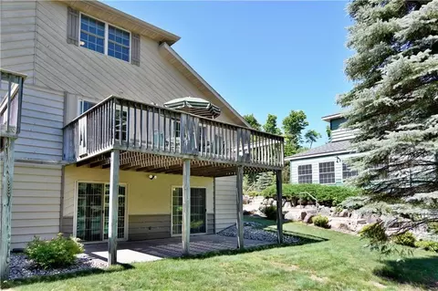 42780 Oak Ridge Dr #3, Cable, WI 54821 photo 35