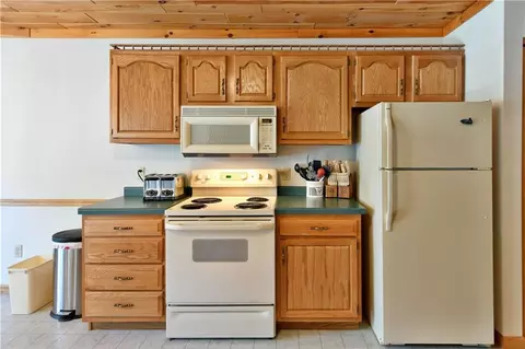 42780 Oak Ridge Dr #3, Cable, WI 54821 photo 15