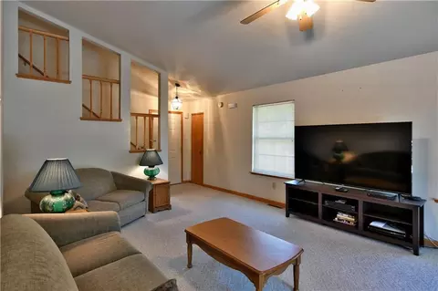 42780 Oak Ridge Dr #3, Cable, WI 54821 photo 9