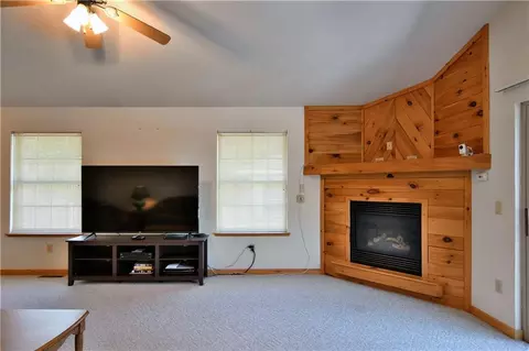 42780 Oak Ridge Dr #3, Cable, WI 54821 photo 7