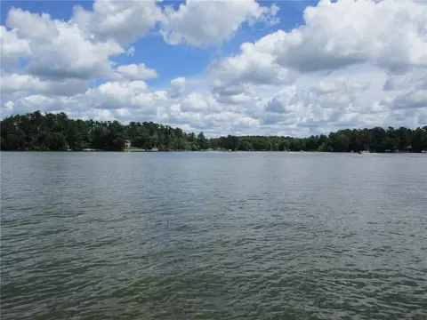 104 Pine St, Chetek, WI 54728 photo 7