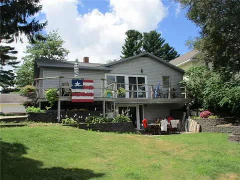 104 Pine St, Chetek, WI 54728 photo 1
