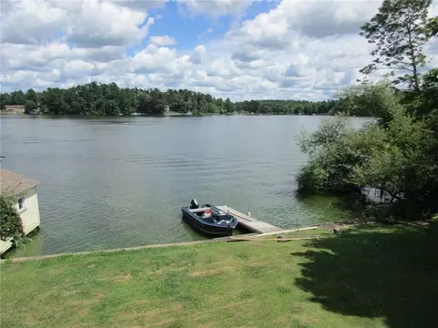 104 Pine St, Chetek, WI 54728 photo 6