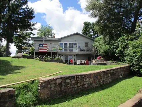 104 Pine St, Chetek, WI 54728 photo 2