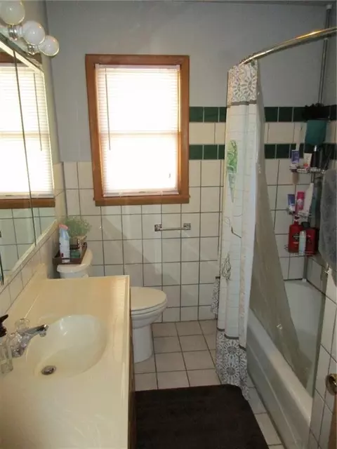 104 Pine St, Chetek, WI 54728 photo 15
