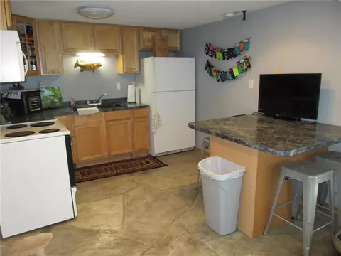 104 Pine St, Chetek, WI 54728 photo 19