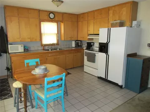 104 Pine St, Chetek, WI 54728 photo 10