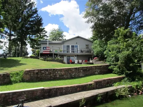 104 Pine St, Chetek, WI 54728 photo 9