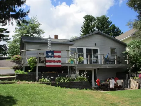 104 Pine St, Chetek, WI 54728 photo 8