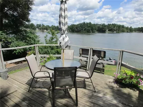 104 Pine St, Chetek, WI 54728 photo 4