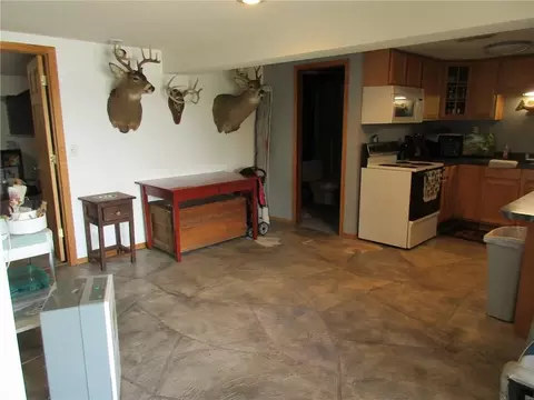 104 Pine St, Chetek, WI 54728 photo 20