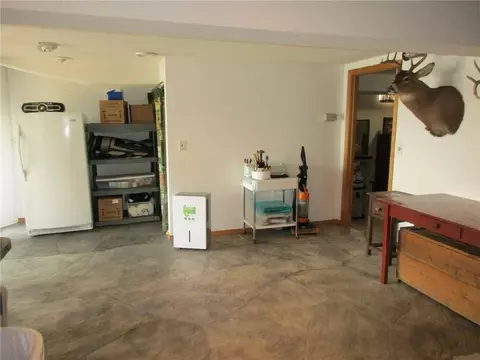 104 Pine St, Chetek, WI 54728 photo 21