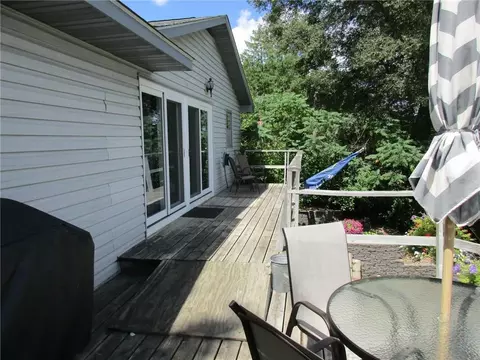 104 Pine St, Chetek, WI 54728 photo 5