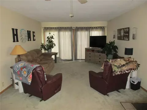 104 Pine St, Chetek, WI 54728 photo 12