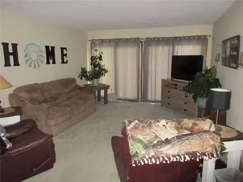 104 Pine St, Chetek, WI 54728 photo 13