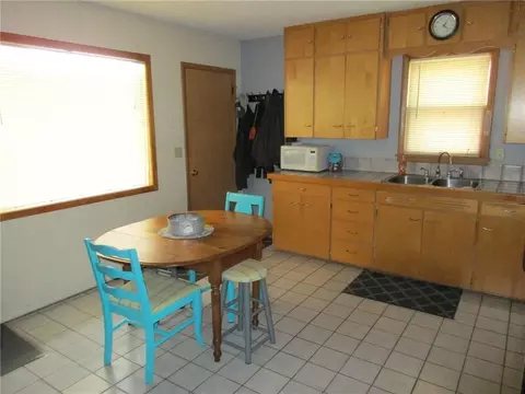 104 Pine St, Chetek, WI 54728 photo 11