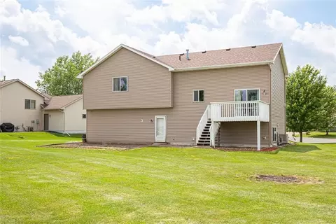 1375 Canvasback Ct, Baldwin, WI 54002 photo 4