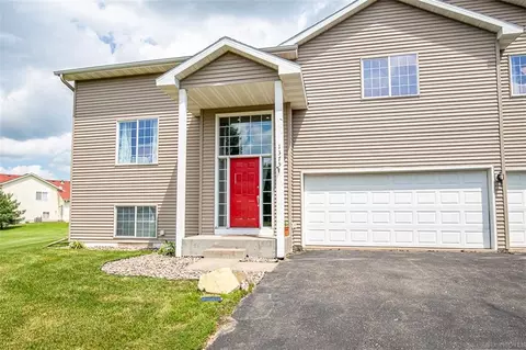 1375 Canvasback Ct, Baldwin, WI 54002 photo 2