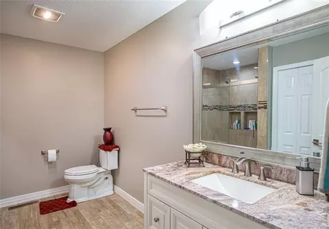 1375 Canvasback Ct, Baldwin, WI 54002 photo 22