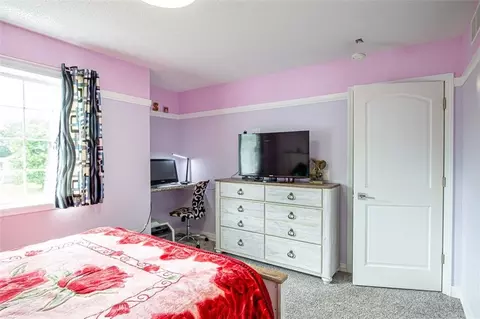 1375 Canvasback Ct, Baldwin, WI 54002 photo 17