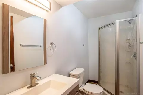 1375 Canvasback Ct, Baldwin, WI 54002 photo 24