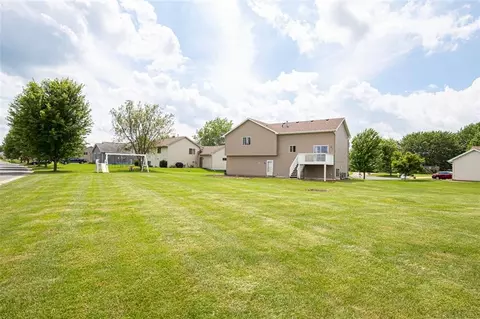1375 Canvasback Ct, Baldwin, WI 54002 photo 3