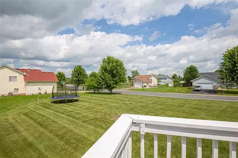 1375 Canvasback Ct, Baldwin, WI 54002 photo 7