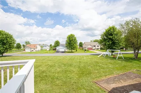 1375 Canvasback Ct, Baldwin, WI 54002 photo 6
