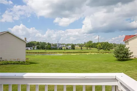 1375 Canvasback Ct, Baldwin, WI 54002 photo 8