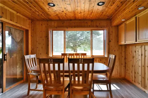 42745 Kavanaugh Rd, Cable, WI 54821 photo 12
