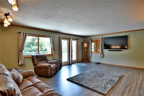 42745 Kavanaugh Rd, Cable, WI 54821 photo 4
