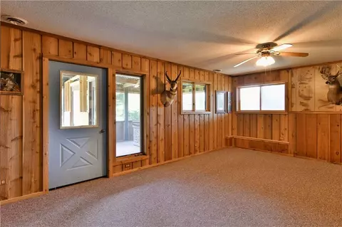 42745 Kavanaugh Rd, Cable, WI 54821 photo 20