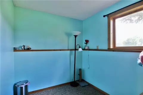 42745 Kavanaugh Rd, Cable, WI 54821 photo 23