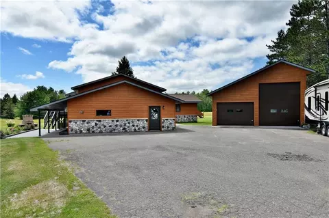 42745 Kavanaugh Rd, Cable, WI 54821 photo 35