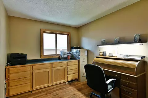 42745 Kavanaugh Rd, Cable, WI 54821 photo 17