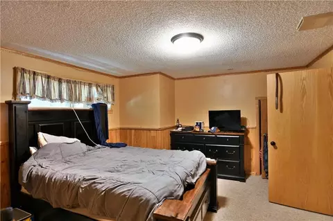 42745 Kavanaugh Rd, Cable, WI 54821 photo 26