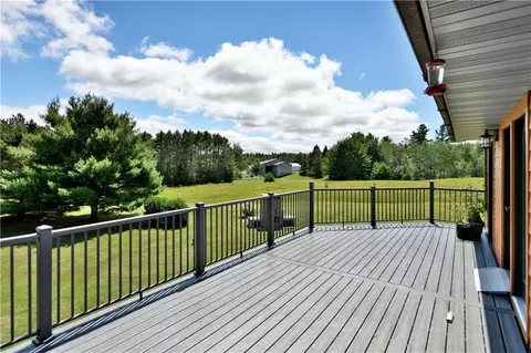 42745 Kavanaugh Rd, Cable, WI 54821 photo 28