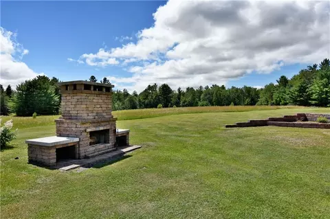 42745 Kavanaugh Rd, Cable, WI 54821 photo 32