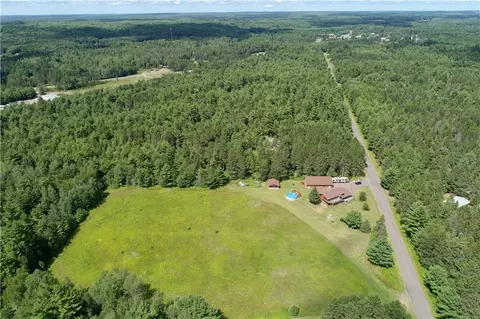 42745 Kavanaugh Rd, Cable, WI 54821 photo 2
