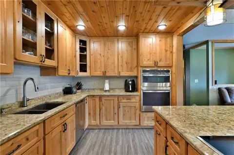 42745 Kavanaugh Rd, Cable, WI 54821 photo 8