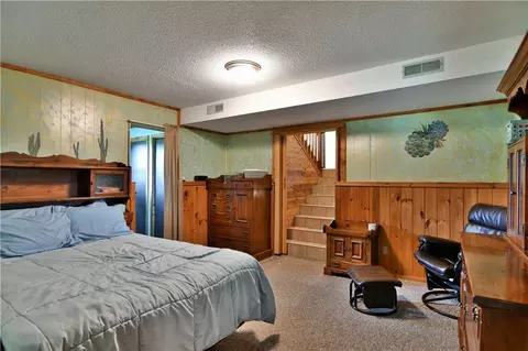42745 Kavanaugh Rd, Cable, WI 54821 photo 22