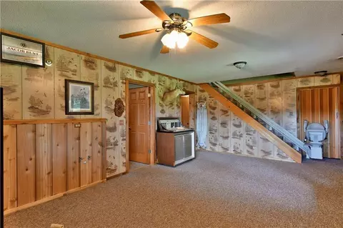42745 Kavanaugh Rd, Cable, WI 54821 photo 21