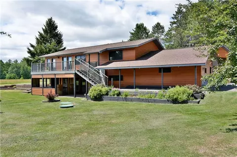 42745 Kavanaugh Rd, Cable, WI 54821 photo 27