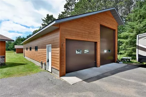 42745 Kavanaugh Rd, Cable, WI 54821 photo 36