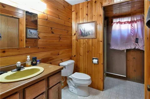 42745 Kavanaugh Rd, Cable, WI 54821 photo 25