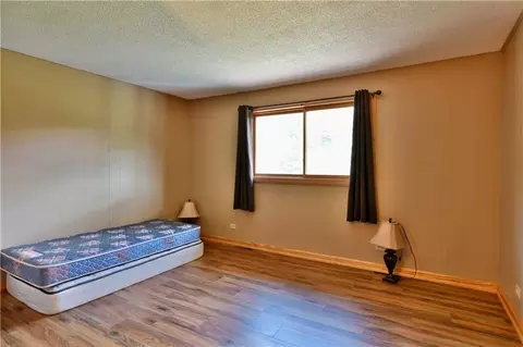 42745 Kavanaugh Rd, Cable, WI 54821 photo 15