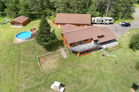42745 Kavanaugh Rd, Cable, WI 54821 photo 34