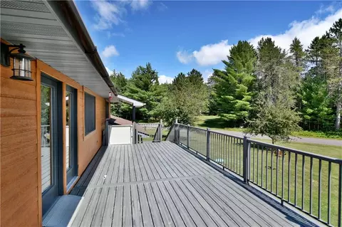 42745 Kavanaugh Rd, Cable, WI 54821 photo 29
